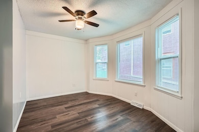 843 Jenks Ave, Saint Paul, MN 55106 - photo 7