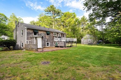 16 Forest St, Carver, MA 02330 - photo 5