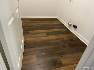 8808 Jamac Ln, Montgomery, AL 36117 - photo 5