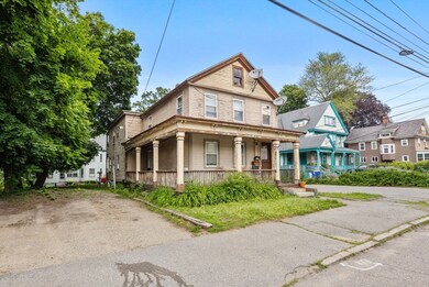 1045 Middlesex St, Lowell, MA 01851 - photo 3