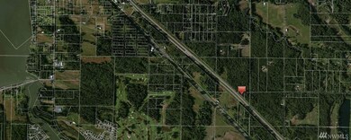 8708 Portal Way, Blaine, WA 98230 - photo 4