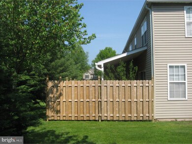 850 Doe Ct, Royersford, PA 19468 - photo 7