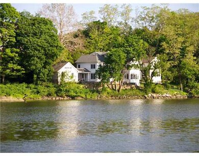 unlisted-address, Riverside, CT 06878 - photo 2