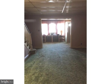 156 Westdale Rd, Upper Darby, PA 19082 - photo 4