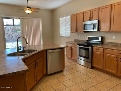 Kitchen_2