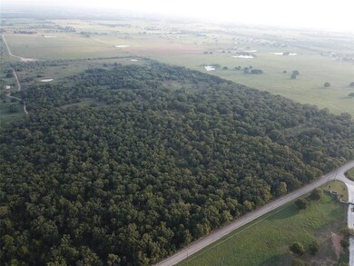 TBD Lazy Bend Rd, Brock, TX 76066 - photo 7