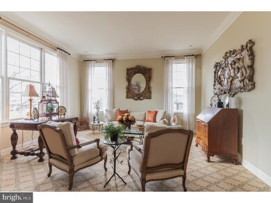 20 Horseshoe Point, Phoenixville, PA 19460 - photo 5