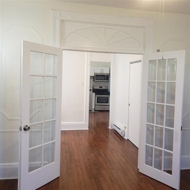 327 Jackson St unit 7, Hoboken, NJ 07030 - photo 2