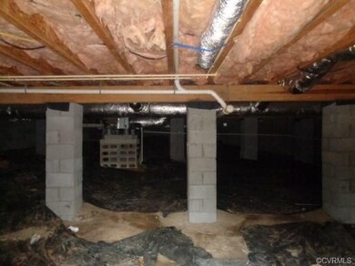 26485 Country Club Ln, Ruther Glen, VA 22546 - photo 3