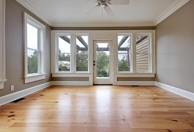 1343 Fifteen Mile Landing Rd, Awendaw, SC 29429 - photo 5