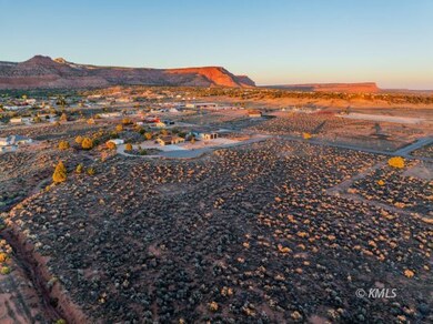 Lot 10 Silver Dawn Cir, Kanab, UT 84741 - photo 2