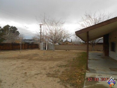 Additional Photo