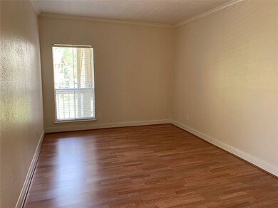 2100 Tanglewilde St unit 402, Houston, TX 77063 - photo 6