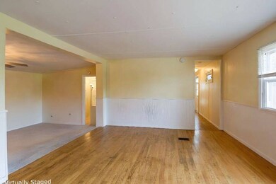 27 Mead St, Coventry, RI 02816 - photo 4