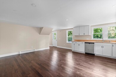 270 Anawan St, Rehoboth, MA 02769 - photo 7