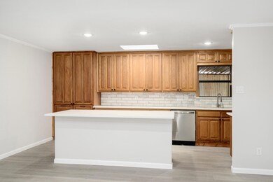 1821 Schumac Ln, Bedford, TX 76022 - photo 2