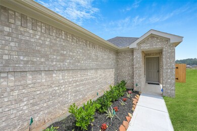 10107 Gold Finch Run, Magnolia, TX 77354 - photo 4