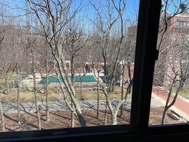 Parris Landing unit 3403, Charlestown, MA 02129 - photo 4