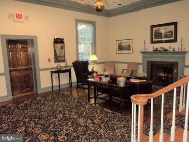 117 E Dover St unit 205, Easton, MD 21601 - photo 4