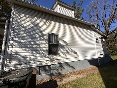 1318 Hildreth Ave, Columbus, OH 43203 - photo 2