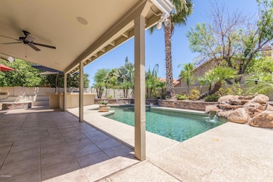 1211 E Drake Dr, Tempe, AZ 85283 - photo 4