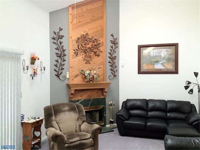 1015 Rill Rd, Reading, PA 19606 - photo 6