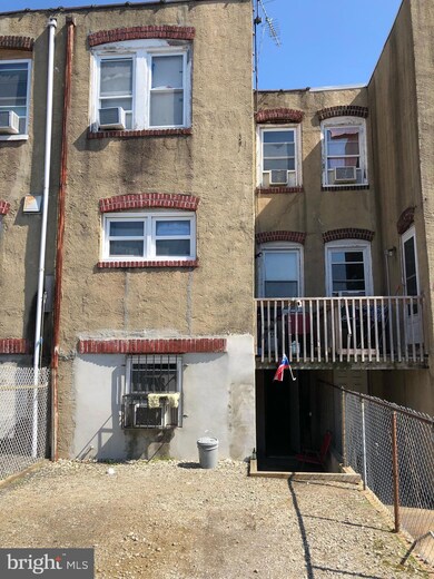 133 N 25th St, Camden, NJ 08105 - photo 4