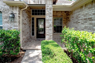 6 Bonwick Ct, Spring, TX 77382 - photo 5