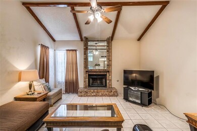 1908 Robert Wynn St, El Paso, TX 79936 - photo 5