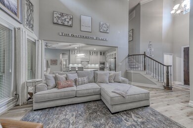 100 Oak Bend Trail, Lipan, TX 76462 - photo 5