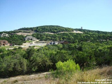 8518 Colfax Cove, San Antonio, TX 78255 - photo 4