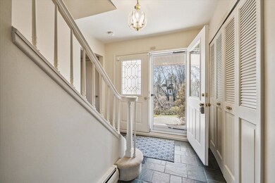 06-1410-Highmoor-Way-Bloomfield-Hills-MI