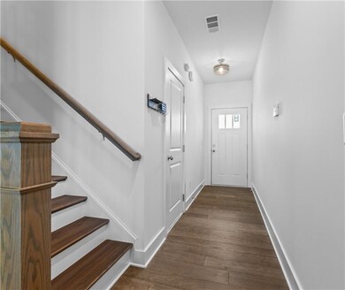 66 Garrison Dr, Winder, GA 30680 - photo 5