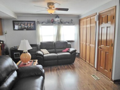 286 Newbury St unit 22, Peabody, MA 01960 - photo 3