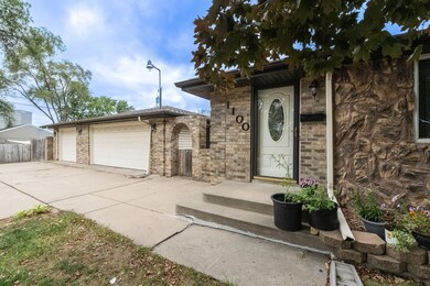 1100 W 82nd St, Bloomington, MN 55420 - photo 2