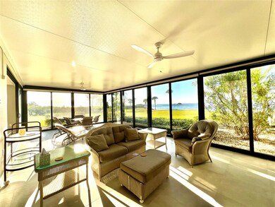 3280 Southshore Dr unit 87A, Punta Gorda, FL 33955 - photo 4