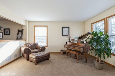 335 Stonegate Rd, Algonquin, IL 60102 - photo 2