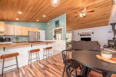 16915 Indio Rd, Bend, OR 97707 - photo 7