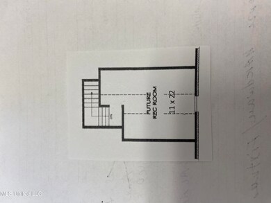 06D0C402-2621-4C30-9FDD-E9BB5EDB0CEB