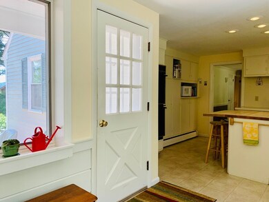 474 Station Rd, Amherst, MA 01002 - photo 5