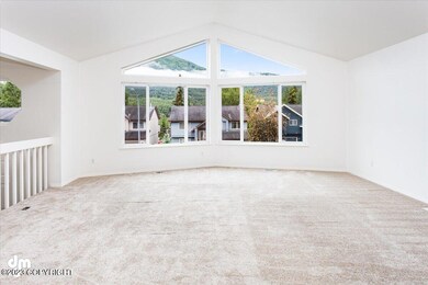 03-living room_img_5778