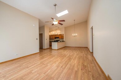 1728 Ranchview Dr, Naperville, IL 60565 - photo 3