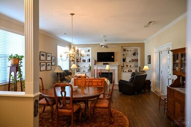 9003 Galewind Way unit 9003, West Chester, OH 45069 - photo 6