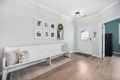 241 Firewheel Ct, Summerville, SC 29486 - photo 3