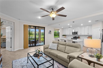 2357 Anguilla Dr unit 102, Naples, FL 34120 - photo 4