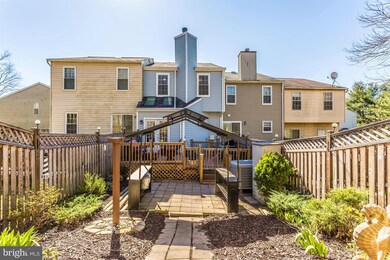 43 Cross Laurel Ct, Germantown, MD 20876 - photo 4