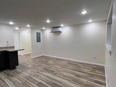 40 College St, Jersey City, NJ 07305 - photo 7