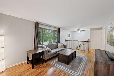 1164 Merrifield Court - Spacecrafting - 0008.jpg