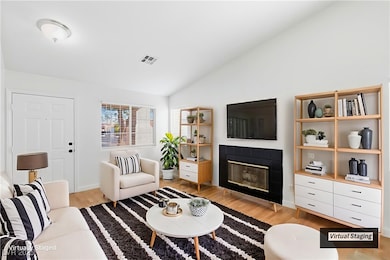 3869 Birchview Ct, Las Vegas, NV 89147 - photo 2