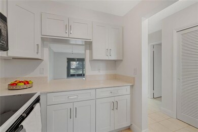 2050 NE 39th St unit N111, Lighthouse Point, FL 33064 - photo 2